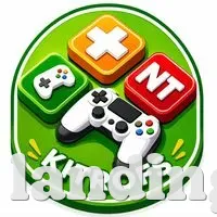 对阵速览 - 关键信息