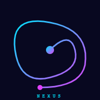 BB体育 logo